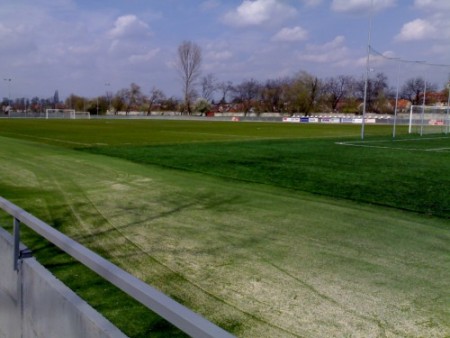 06042008457.jpg